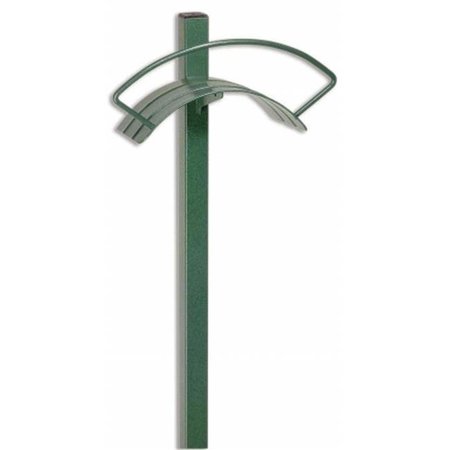 LEWIS LIFETIME TOOLS Lewis Lifetime Tools Free Standing Hose Hanger  HC-2 HC-2